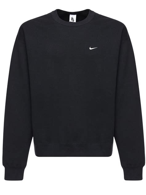 Men's Sweatshirts Black Friday Deals .